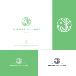 Logo Design by dumx for this project | Design: #26982908