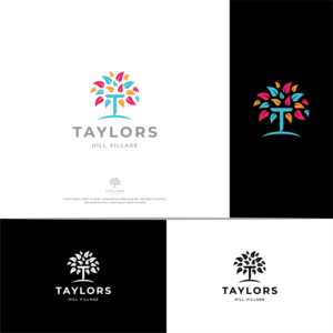 Logo-Design von dumx für dieses Projekt | Design: #26988735