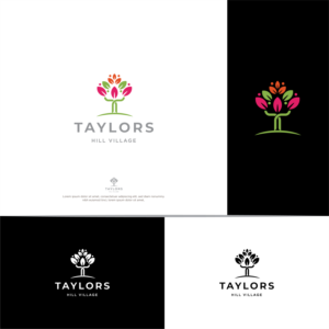 Logo Design by dumx for this project | Design: #26994931
