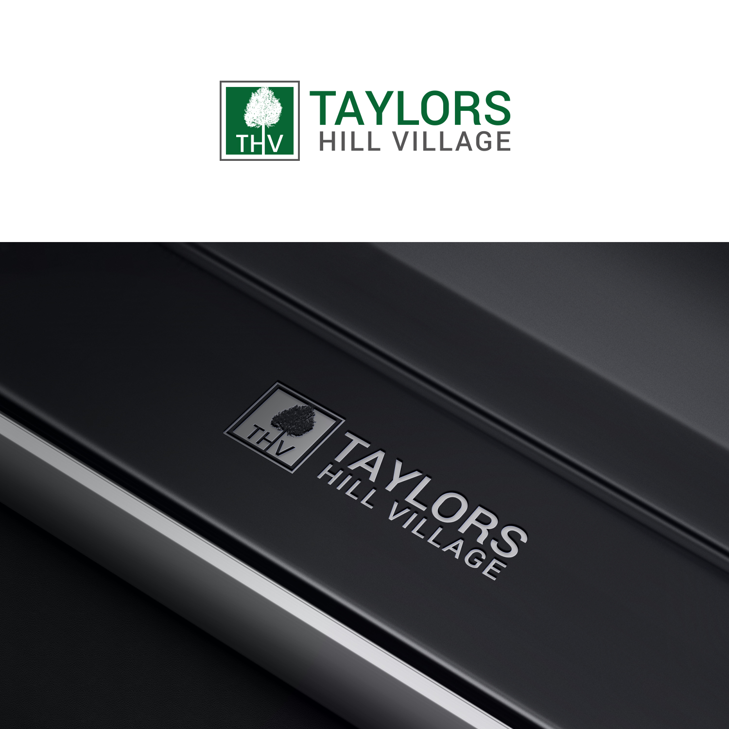 Logo Design by Maxo-Biz for this project | Design #26979961