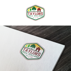 Logo-Design von Maxo-Biz für dieses Projekt | Design: #26979962