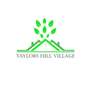 Logo-Design von Dates249 für dieses Projekt | Design: #27007002