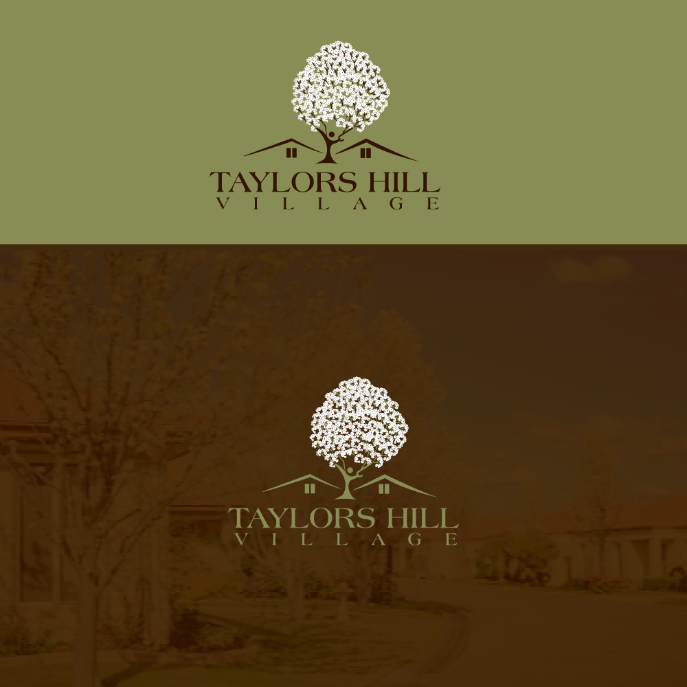 Diseño de Logo por CreativeFlows 2 para este proyecto | Diseño #26981646