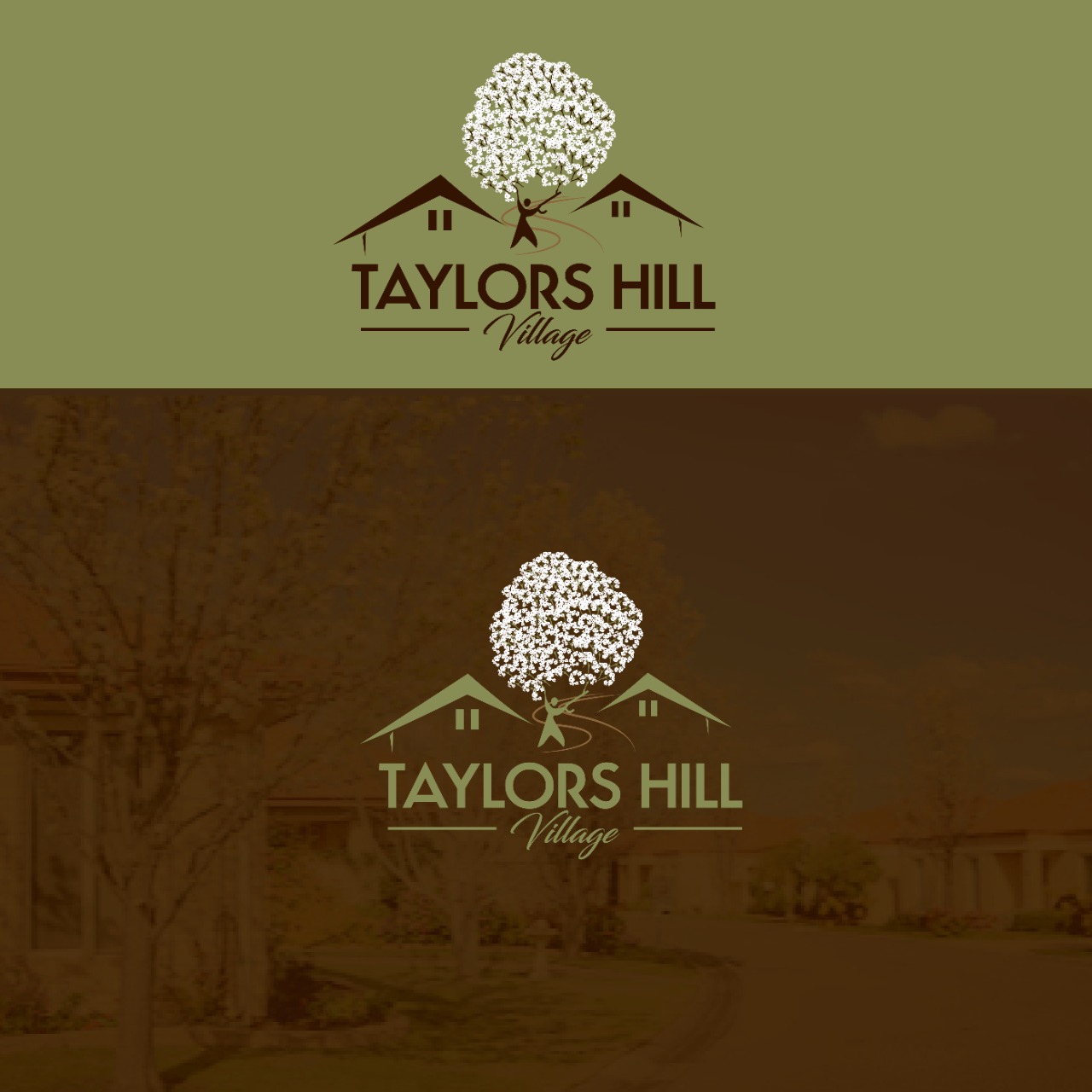 Diseño de Logo por CreativeFlows 2 para este proyecto | Diseño #26990298