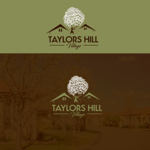 Logo Design by CreativeFlows 2 for this project | Design: #26990298