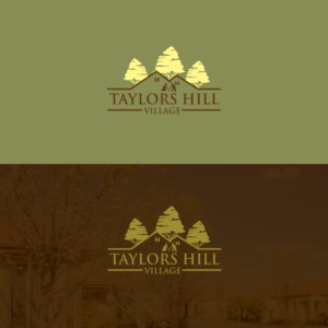 Logo Design by CreativeFlows 2 for this project | Design: #26992207