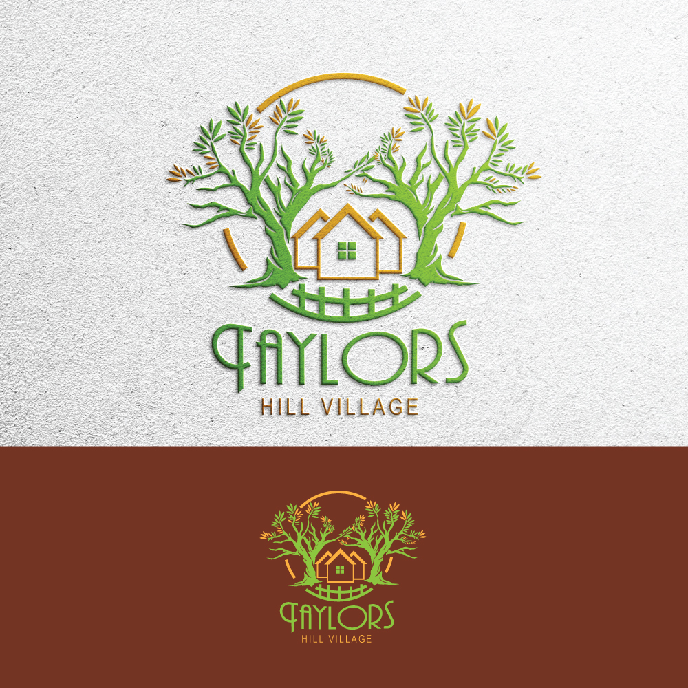 Diseño de Logo por CreativeFlows 2 para este proyecto | Diseño #26996727