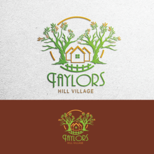 Logo Design by CreativeFlows 2 for this project | Design: #26996727