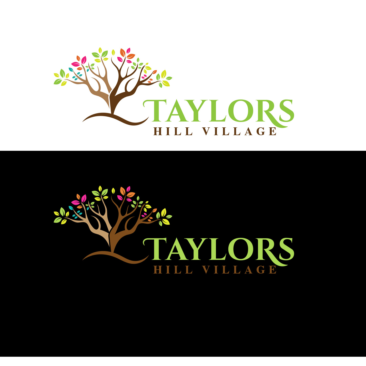 Diseño de Logo por Finley Johnson para este proyecto | Diseño #27012099