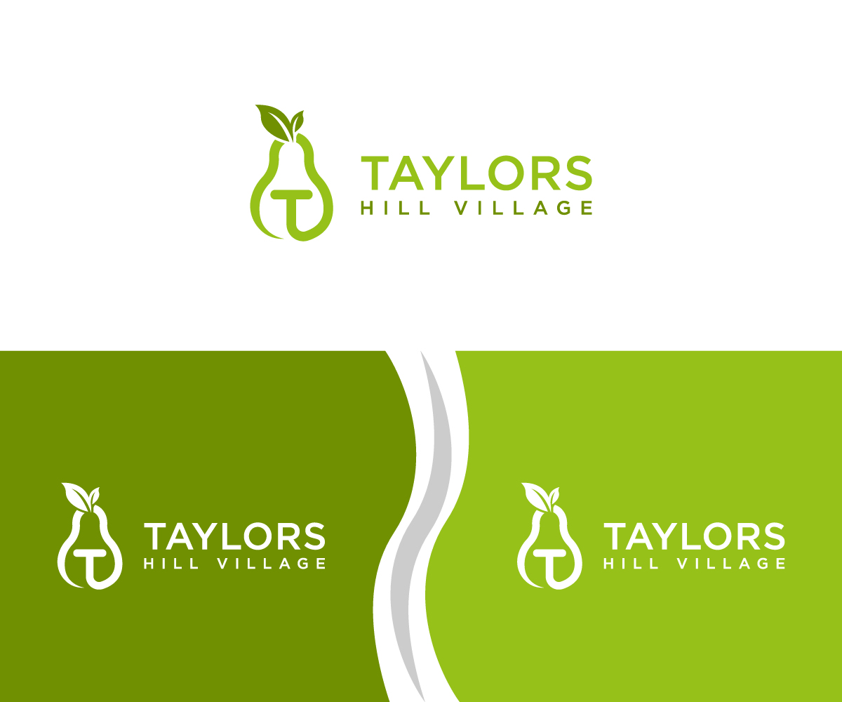 Diseño de Logo por fauzan harun para este proyecto | Diseño #26989882