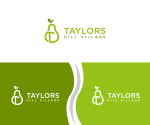 Logo Design by fauzan harun for this project | Design: #26989883