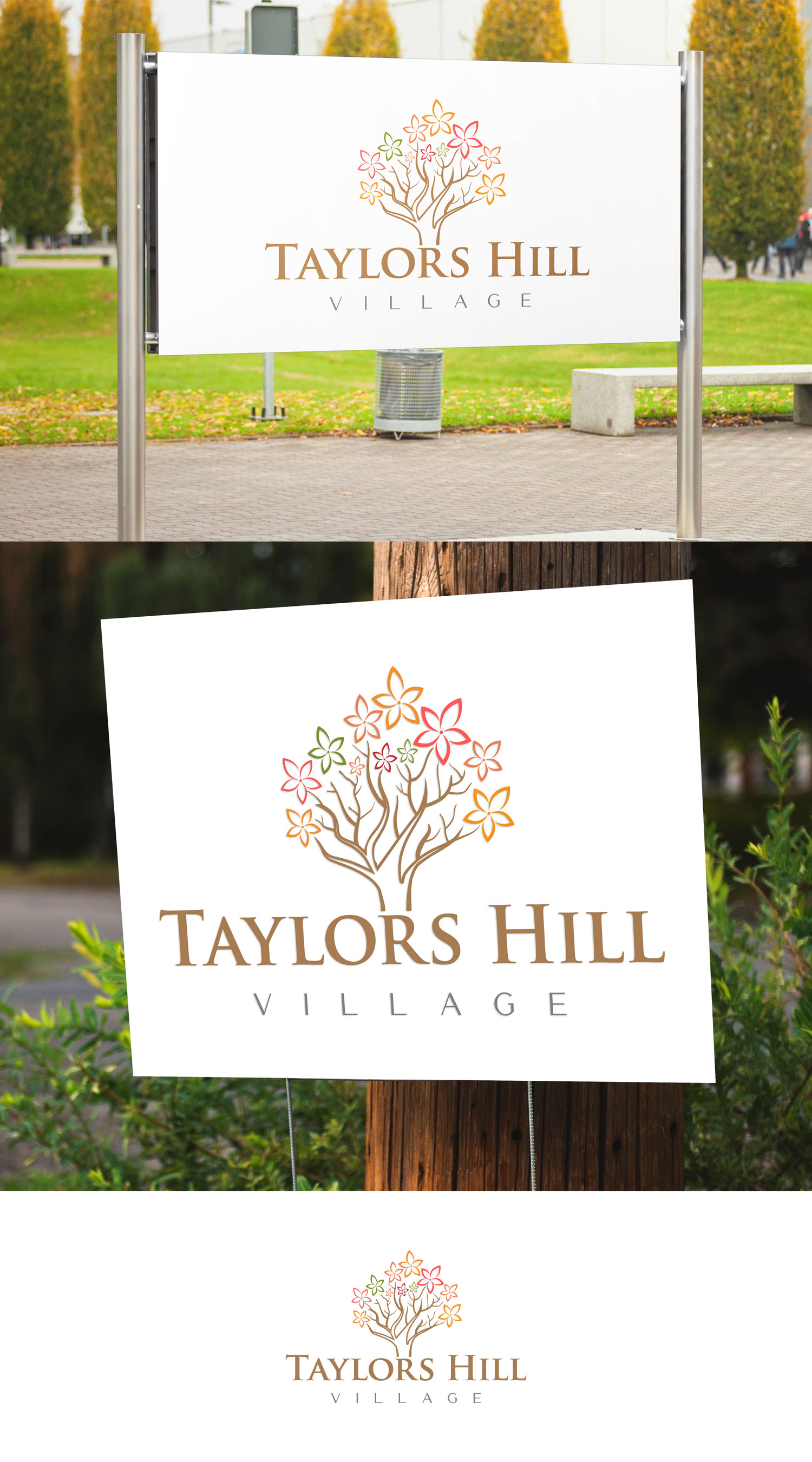 Logo-Design von Haja_H2 für dieses Projekt | Design #26978780