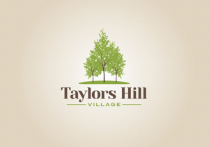 Taylors Hill Village | Design de Logo par grrssn