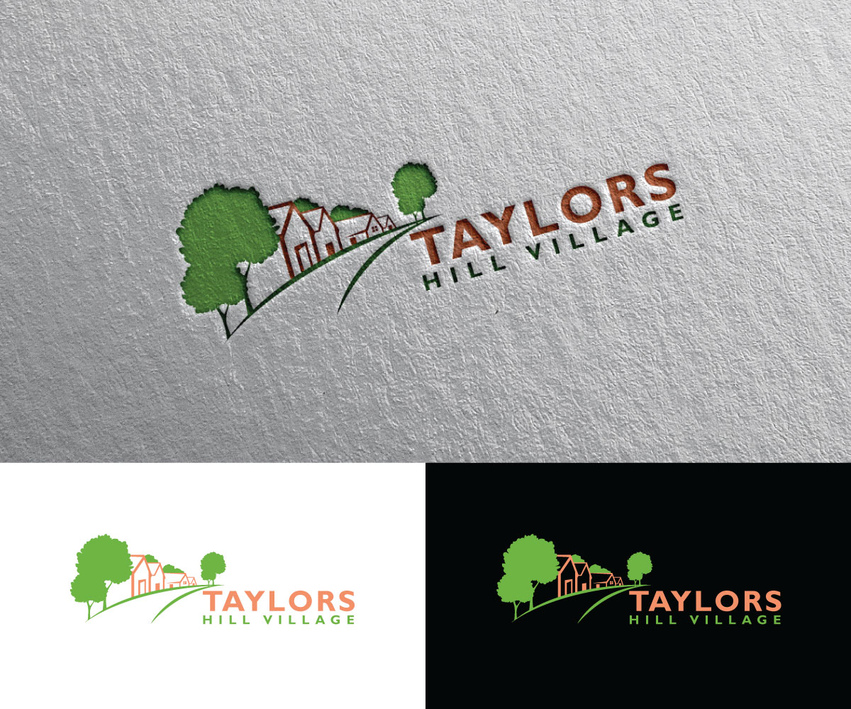 Logo Design by Iris 3 for this project | Design #26978544