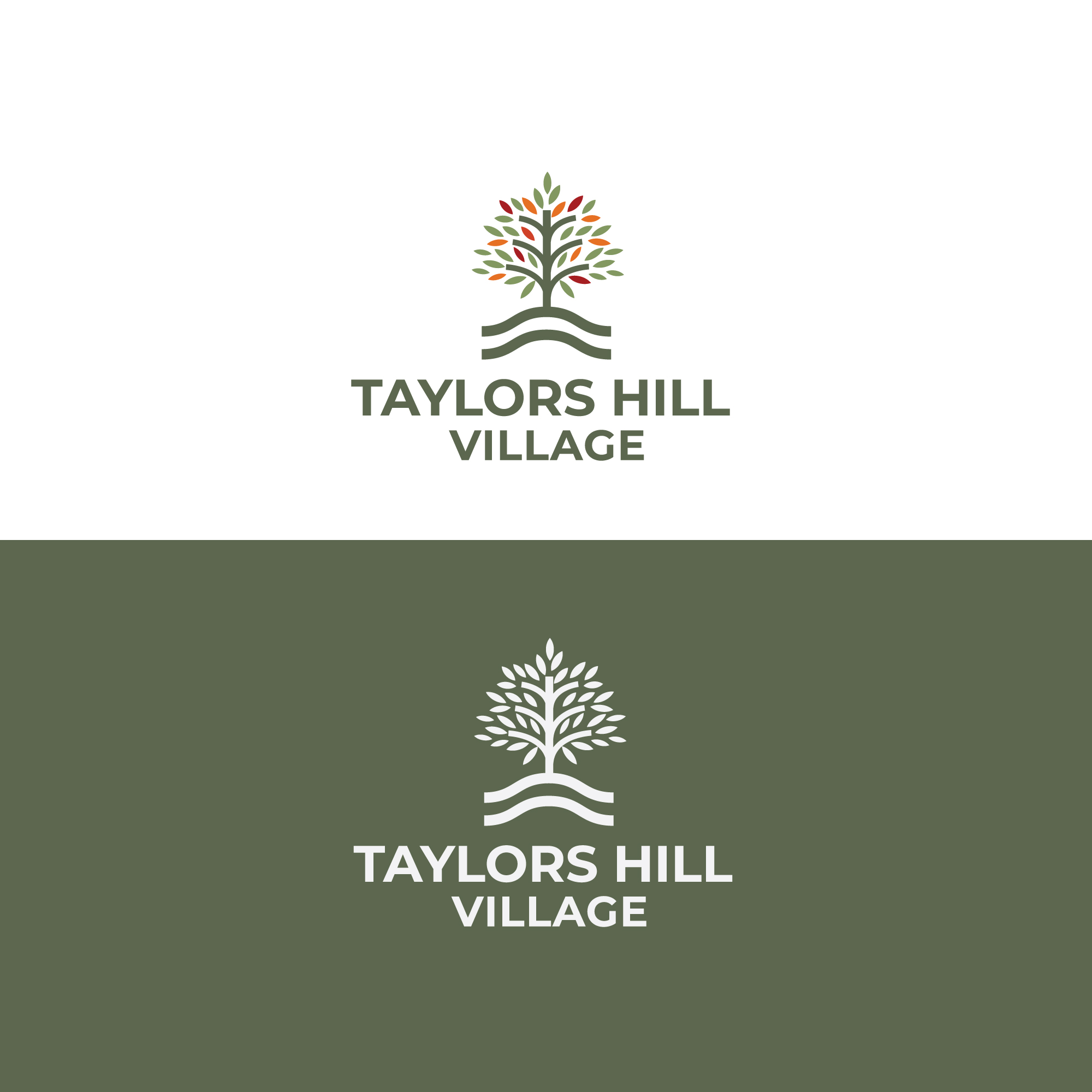 Logo Design by sherman for this project | Design #26978451