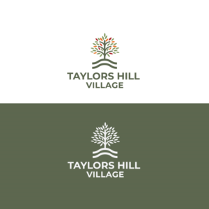 Taylors Hill Village | Design de Logo par sherman
