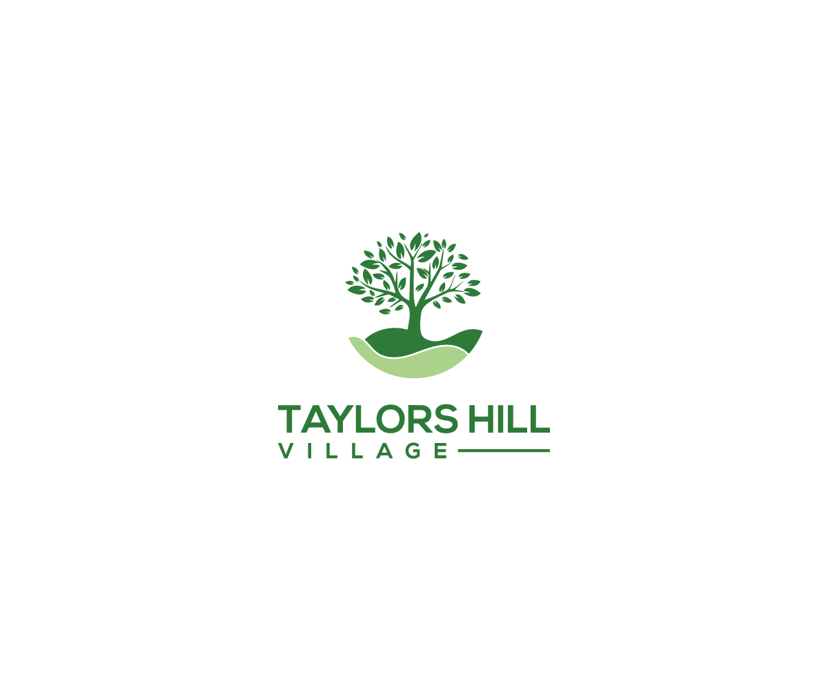 Logo Design by ikramhsakib for this project | Design #26982778