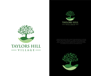 Logo-Design von ikramhsakib für dieses Projekt | Design: #26988805