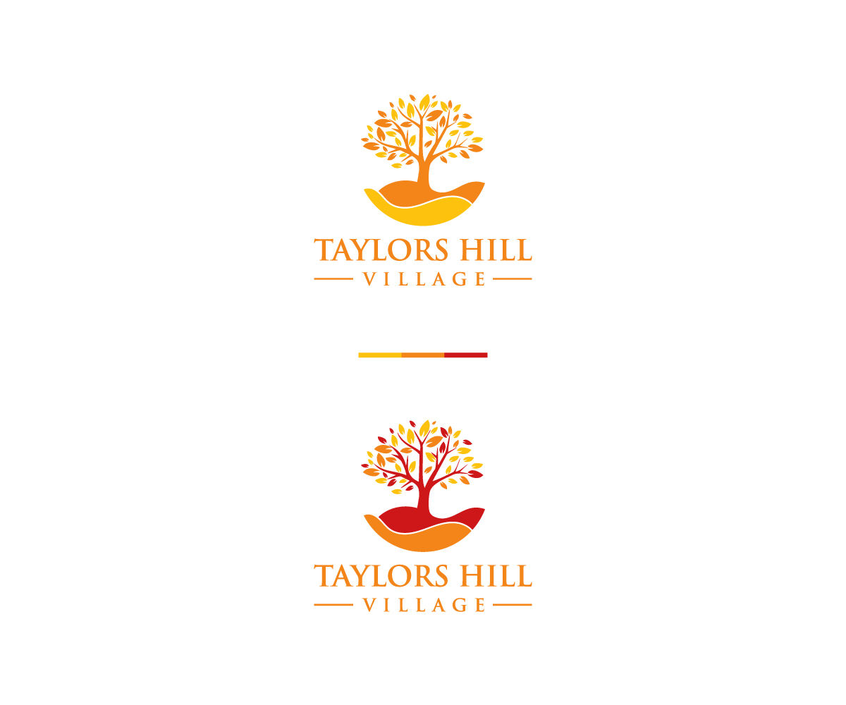 Logo Design by ikramhsakib for this project | Design #27013977