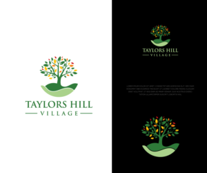 Logo-Design von ikramhsakib für dieses Projekt | Design: #27014248