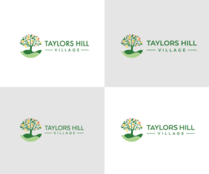 Logo-Design von ikramhsakib für dieses Projekt | Design: #27023335