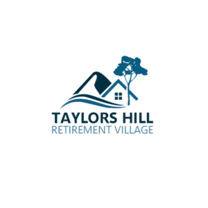 Logo Design by Andrew Asiimwe for this project | Design: #26997917