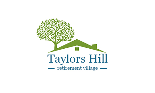 Diseño de Logo por Andrew Asiimwe para este proyecto | Diseño #27006457