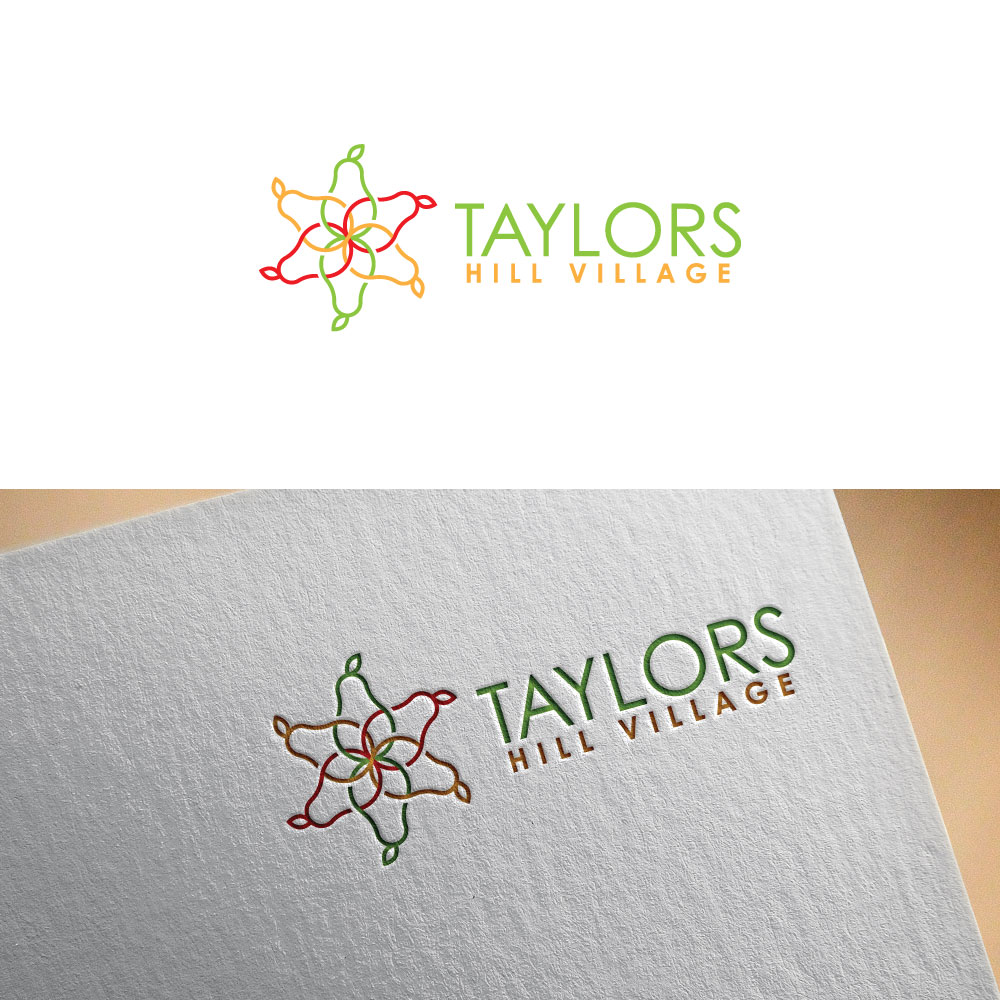 Logo-Design von Trident für dieses Projekt | Design #27002549