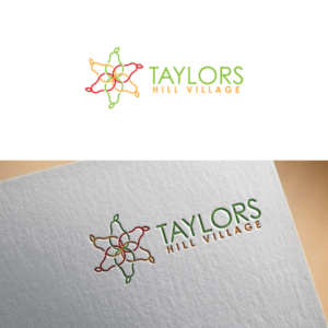 Logo-Design von Trident für dieses Projekt | Design: #27002549
