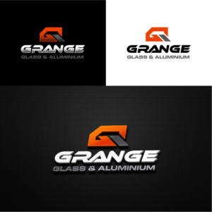 Logo Design by MMYOUSUF for this project | Design: #27008280