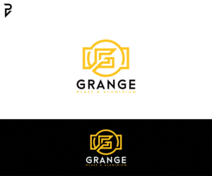 Logo Design by poisonvectors for this project | Design: #26981811