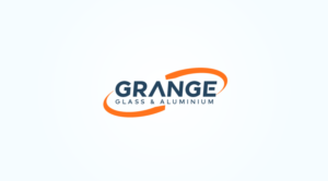 Grange Glass & Aluminium | Logo Design by jaime.sp