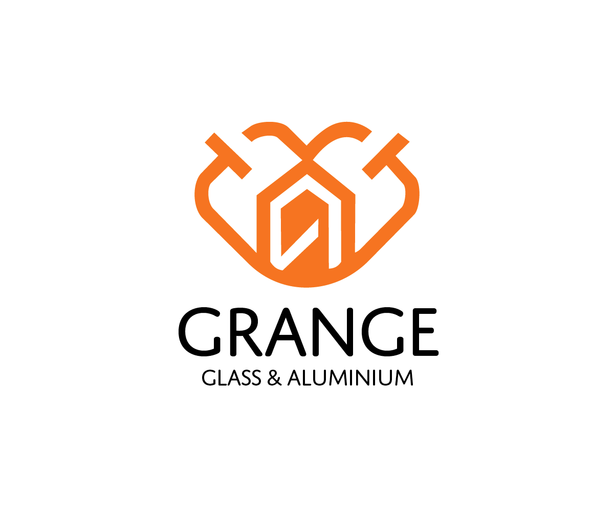 Logo Design by aussieshayno for this project | Design #26981135