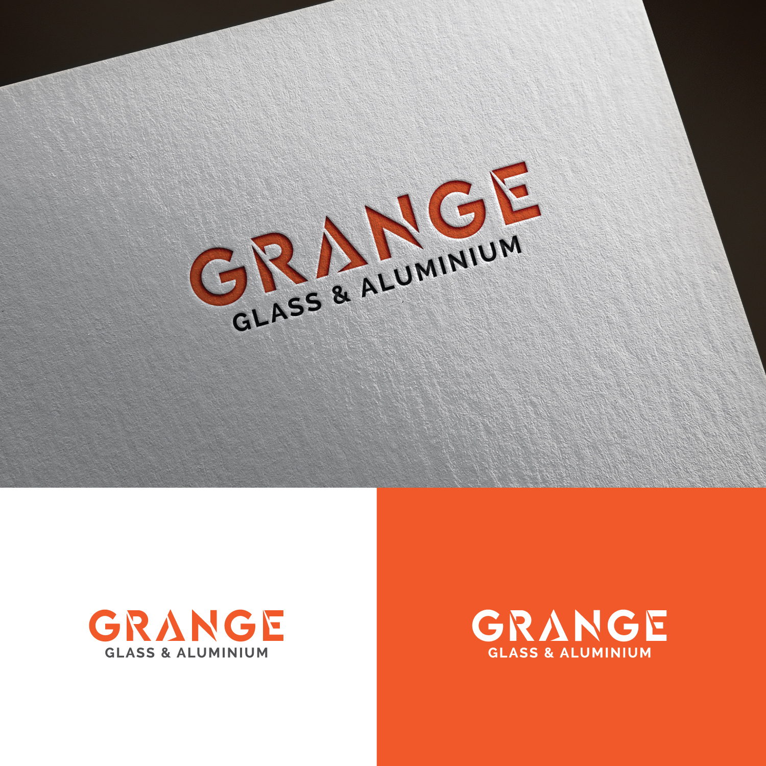 Logo Design by sankar999 for this project | Design #26979925