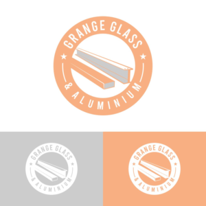 Logo Design by fly  design for this project | Design: #26980733