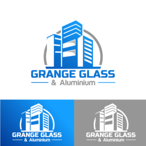 Logo Design by fly  design for this project | Design: #26980734