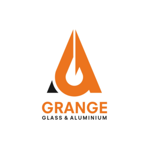 Logo-Design von rifal.ff für dieses Projekt | Design #26988463