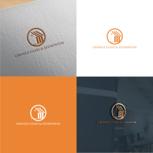 Logo Design by nurekafauzi9999