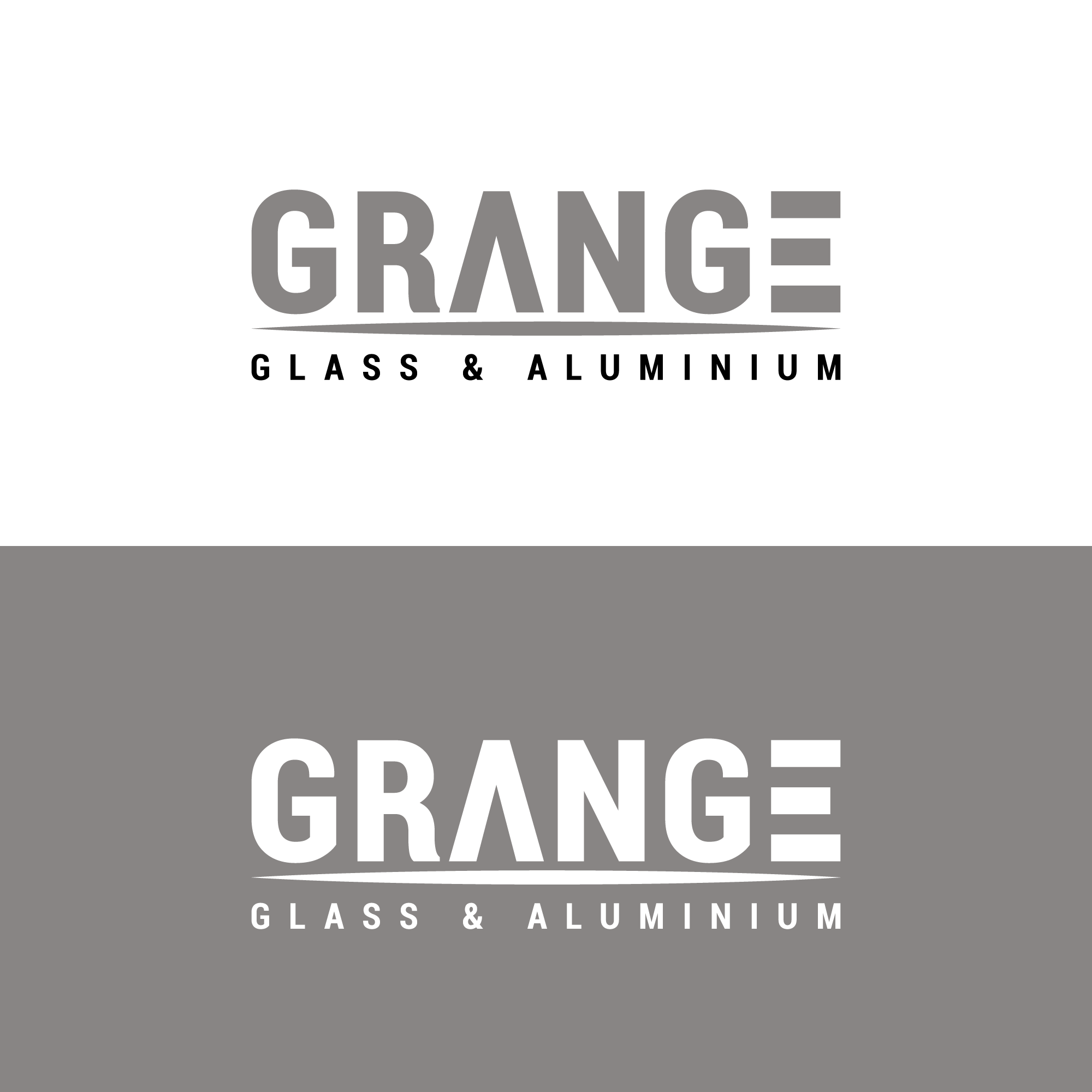 Logo Design by Zak deZign for this project | Design #26980084