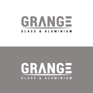 Logo Design by Zak deZign for this project | Design: #26980084