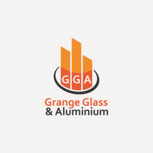 Logo Design by Shy Butterfly
