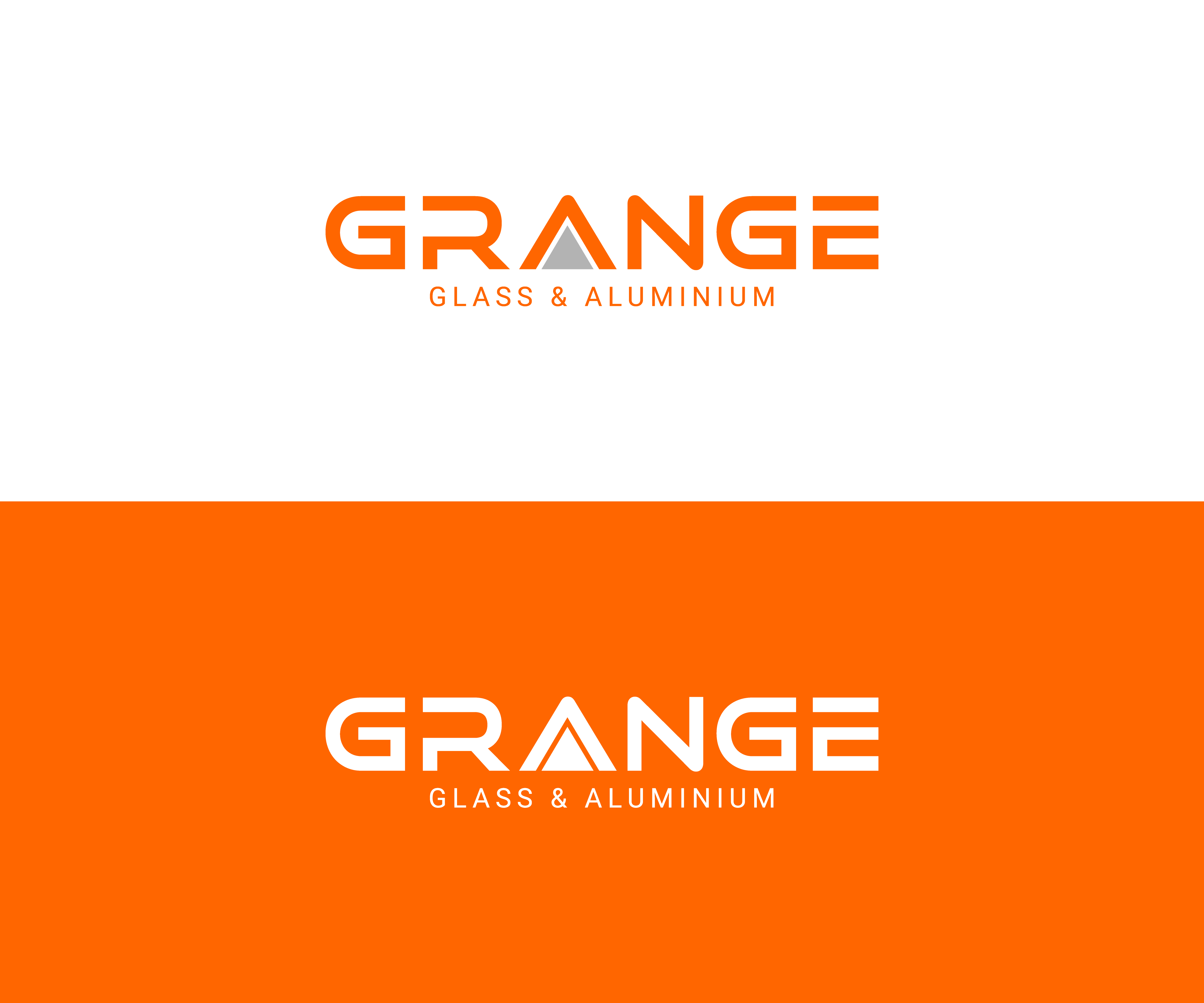 Logo Design by kimcam for this project | Design #27063085
