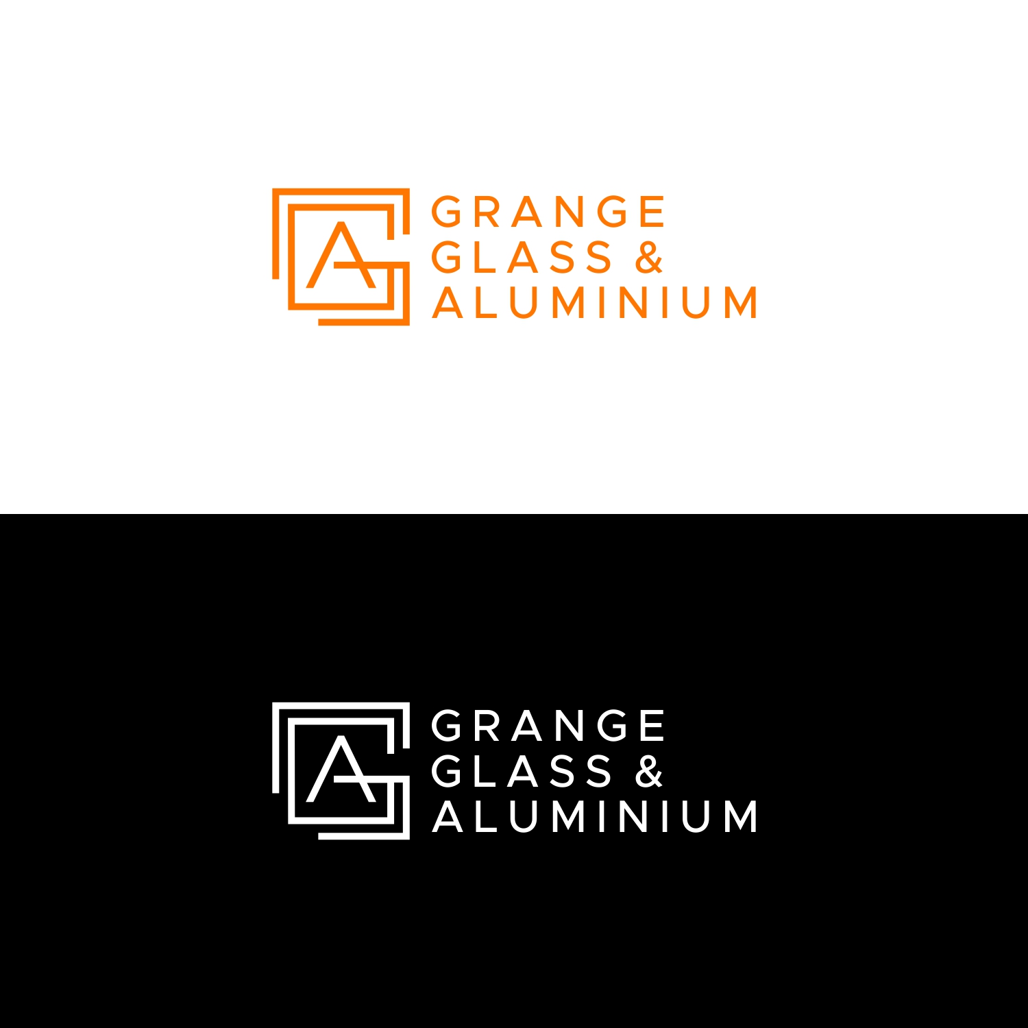 Logo Design by GVisions for this project | Design #26979614