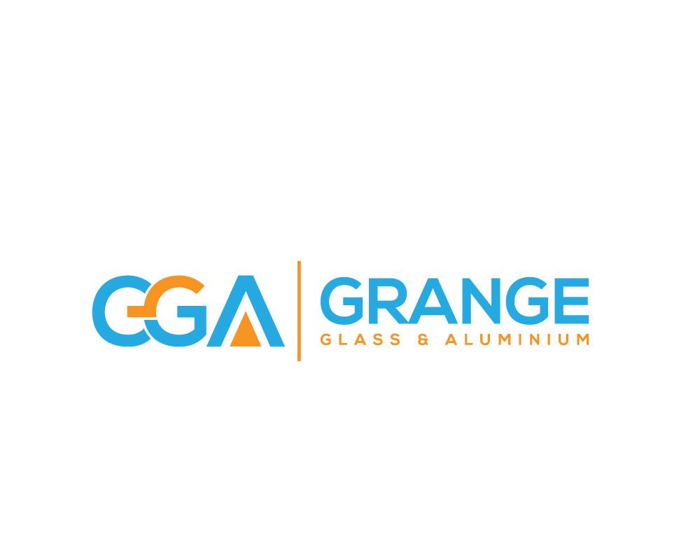 Diseño de Logo por shimul Graphic para este proyecto | Diseño #26980861