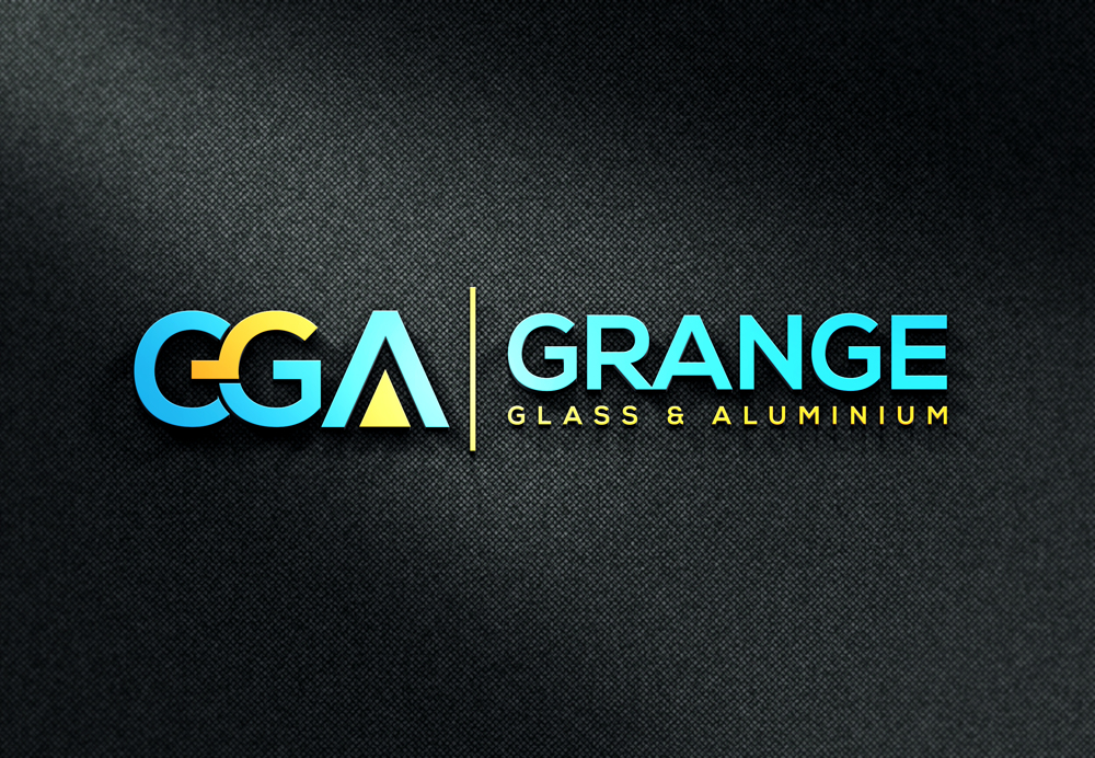 Logo Design by Faiz  Graphic design for this project | Design #26980863