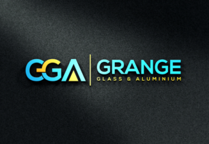 Logo Design by Faiz  Graphic design for this project | Design: #26980863