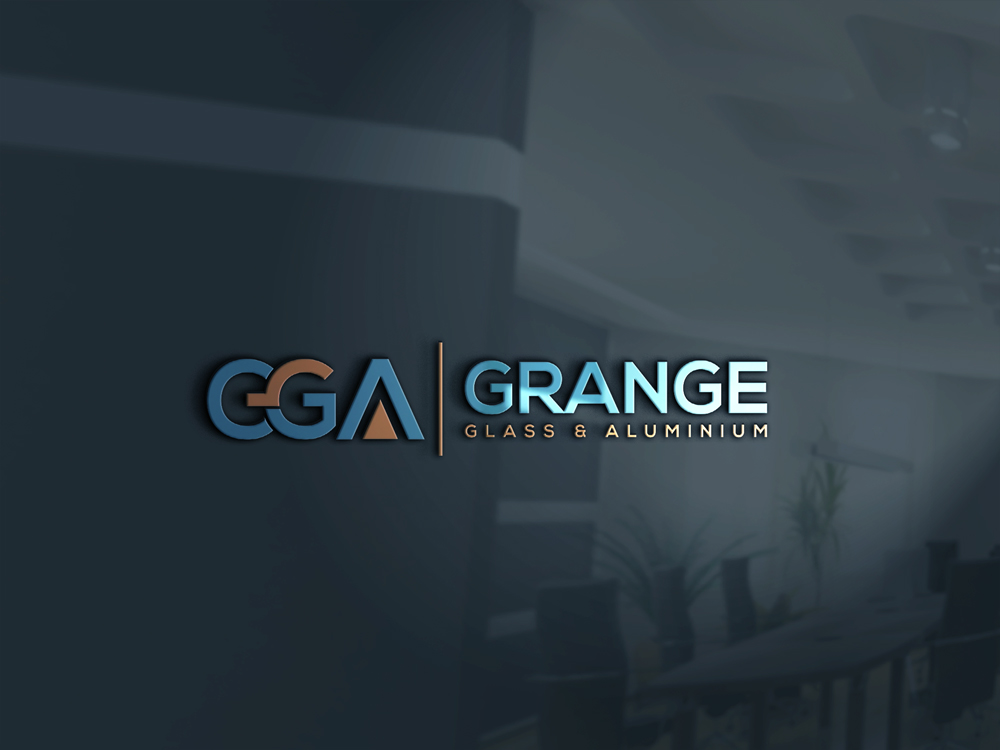 Logo Design by Faiz  Graphic design for this project | Design #26980864