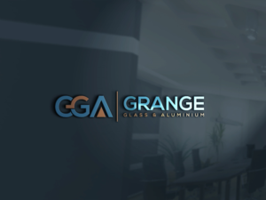 Logo Design by Faiz  Graphic design for this project | Design: #26980864