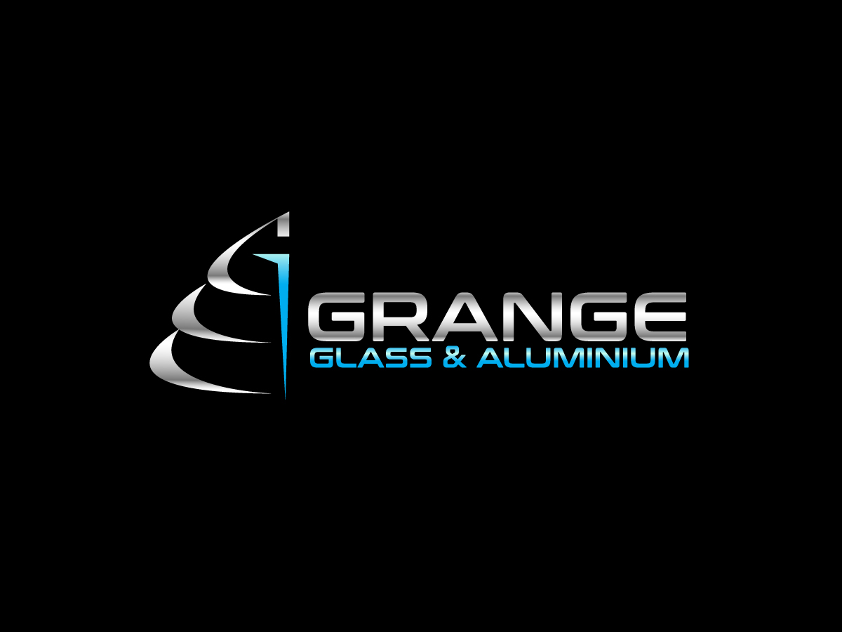 Design de Logo par designA78 pour ce projet | Design #26994626