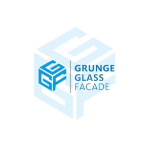 Logo Design by Andrew Asiimwe for this project | Design: #26998324